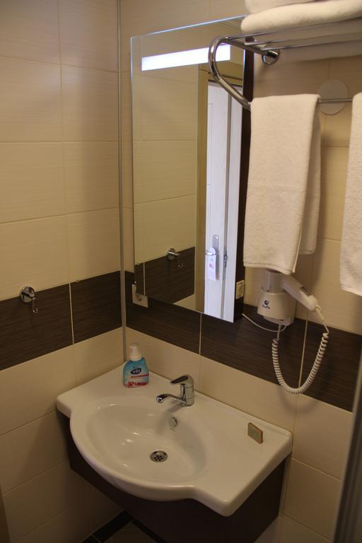 Kaunos Hotel Koycegiz  Cameră foto